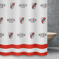 Штора Savol для ванной комнаты (S-XK2018B)