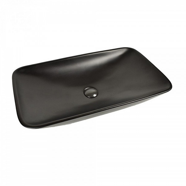 Раковина накладная Gus 0 11081B Раковина накладная Gus 0 11081B