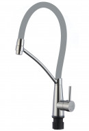 Смеситель для кухонной мойки Fmark (FS8255A-04)