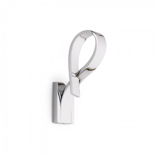 Bertocci ES Крючок, цвет: Oro Matt Bertocci ES Крючок, цвет: Oro Matt