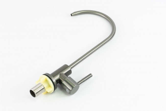 Многофункциональная мойка для кухни Fmark (FSC002T)