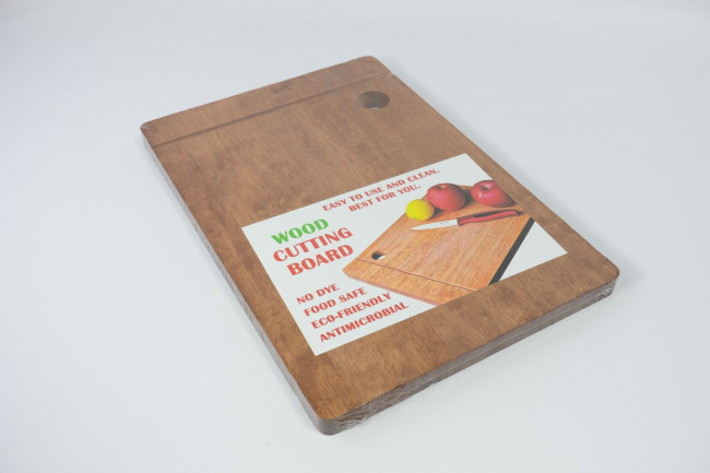 Многофункциональная мойка для кухни Fmark (FSC002T)