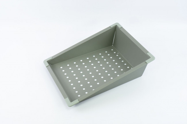 Многофункциональная мойка для кухни Fmark (FSC002T)