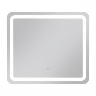 Зеркало VIGO Jess Classic 800 (241)