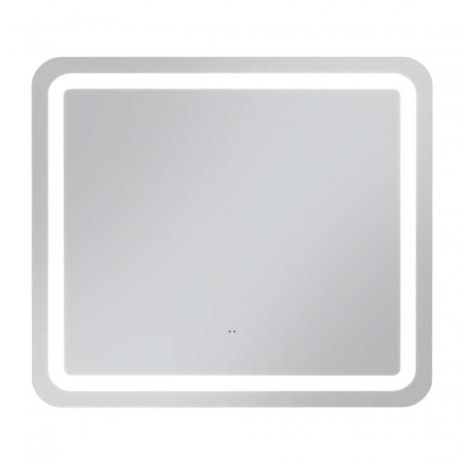 Зеркало VIGO Jess Classic 800 (241)