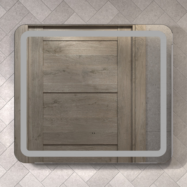 Зеркало VIGO Jess Classic 800 (241)