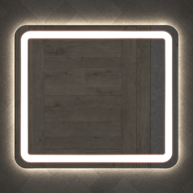 Зеркало VIGO Jess Classic 800 (241)