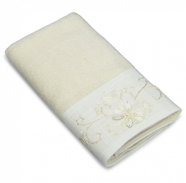 Полотенце для рук Avanti Classical 036082 IVR