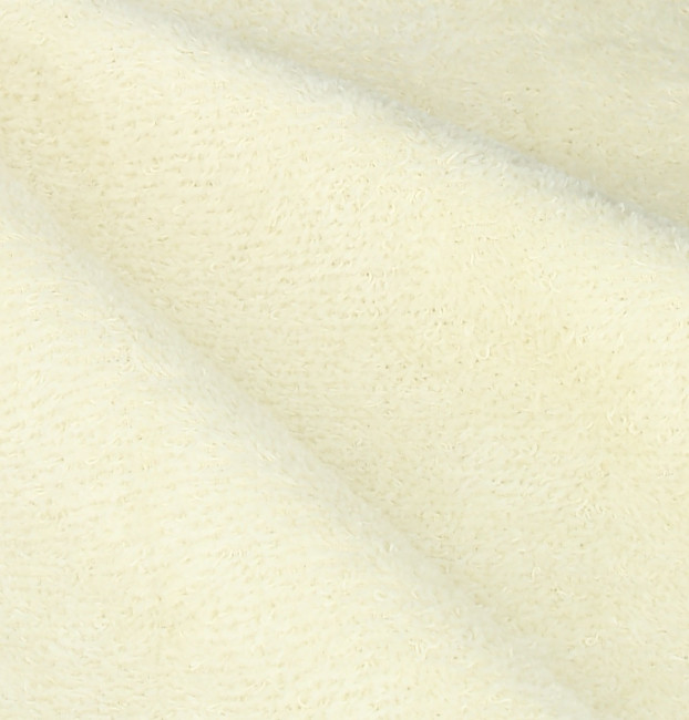 Полотенце для рук Avanti Classical 036082 IVR