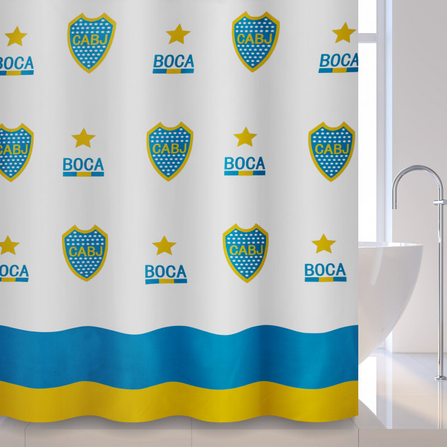 Штора Savol для ванной комнаты (S-XK2018C) Штора Savol для ванной комнаты (S-XK2018C)