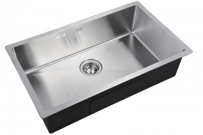 Мойка ZorG R 7444 Мойка ZorG R 7444