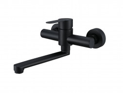 Смеситель Fmark для ванны (FS8207H)