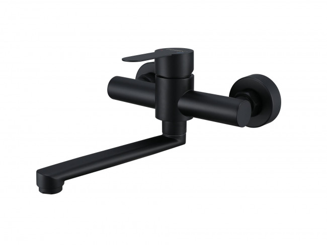 Смеситель Fmark для ванны (FS8207H)