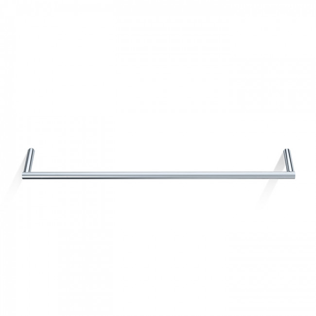 Decor Walther Mikado HTE45 Полотенцедержатель 45см, подвесной, цвет: хром Decor Walther Mikado HTE45 Полотенцедержатель 45см, подвесной, цвет: хром