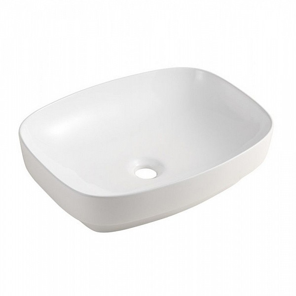 Раковина накладная Gus 0 20023 Раковина накладная Gus 0 20023