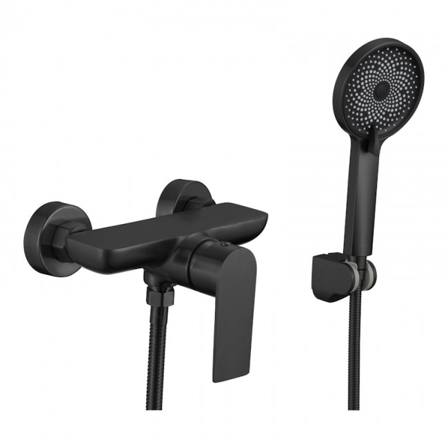 Смеситель для душа Fmark (FS8802H)