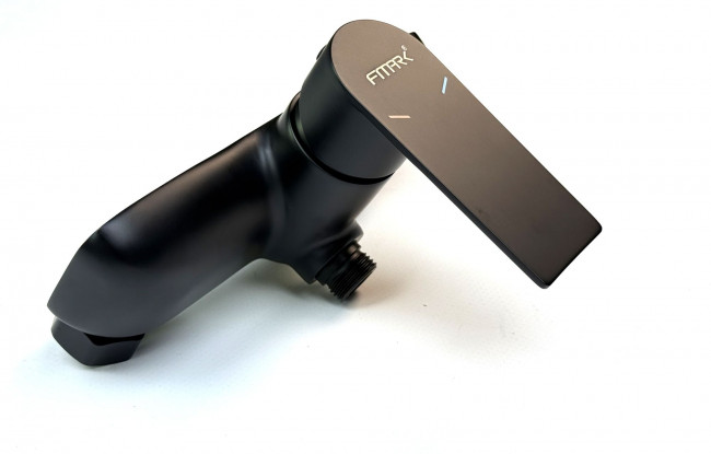 Смеситель для душа Fmark (FS8802H)