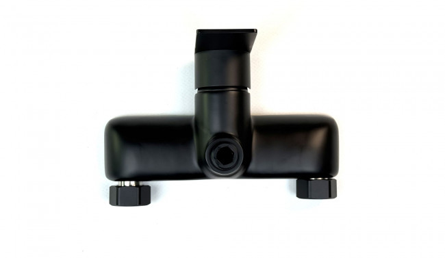 Смеситель для душа Fmark (FS8802H)