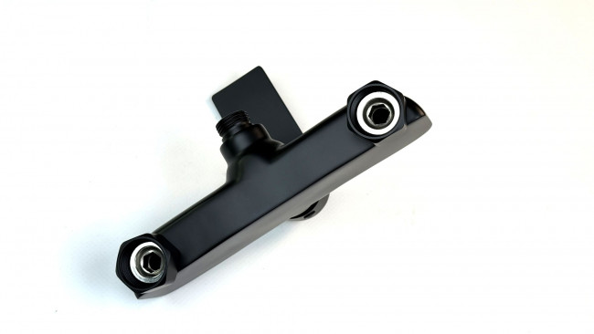 Смеситель для душа Fmark (FS8802H)