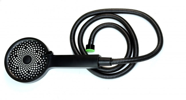 Смеситель для душа Fmark (FS8802H)