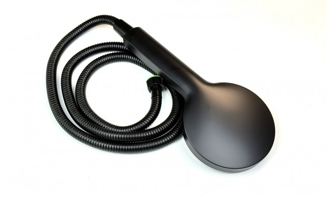 Смеситель для душа Fmark (FS8802H)