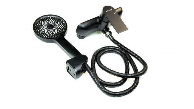 Смеситель для душа Fmark (FS8802H)