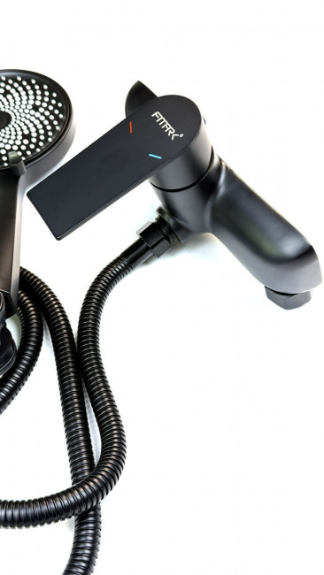 Смеситель для душа Fmark (FS8802H)