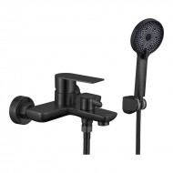 Смеситель для ванны Fmark (FS8803H)