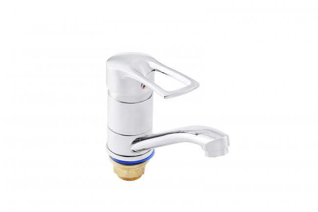 Смеситель для кухни ПСМ-ПРОФСАН PSM-215-017 ПЛЮС тип См-УмОЦБА, См-МОЦБА Смеситель для кухни ПСМ-ПРОФСАН PSM-215-017 ПЛЮС тип См-УмОЦБА, См-МОЦБА