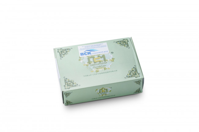 Смеситель для кухни ПСМ-ПРОФСАН PSM-215-017 ПЛЮС тип См-УмОЦБА, См-МОЦБА Смеситель для кухни ПСМ-ПРОФСАН PSM-215-017 ПЛЮС тип См-УмОЦБА, См-МОЦБА