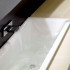 Bette Free Ванна встраиваемая, 200х100х45см, с шумоизоляцией и антискольжением BetteGlasur® Plus, цвет: белый