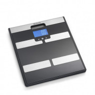 Весы для ванной комнаты с мониторингом веса Brabantia 481949