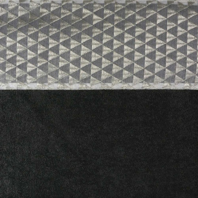 Полотенце для рук Avanti Diamonte 036482GTE