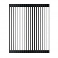 Сушилка Raglo R730 для мойки 440*350мм(круглый) (R730.44.06)