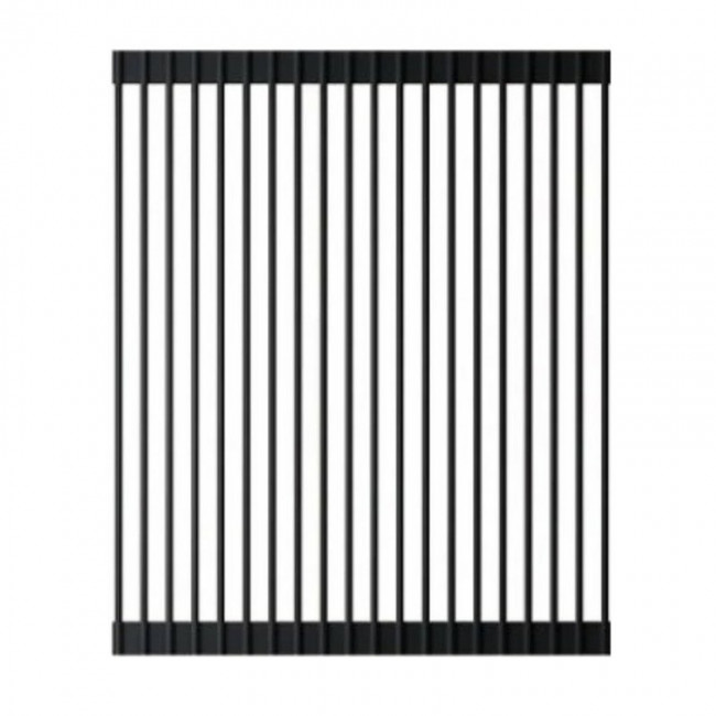 Сушилка Raglo R730 для мойки 440*350мм(круглый) (R730.44.06)