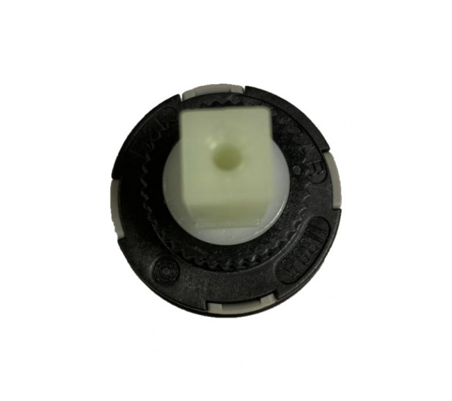 Картридж D&K 38.5мм (KX1060AB NEW)