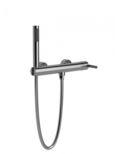 AltroBagno Смеситель для душа Unione 030602 Cr AltroBagno Смеситель для душа Unione 030602 Cr