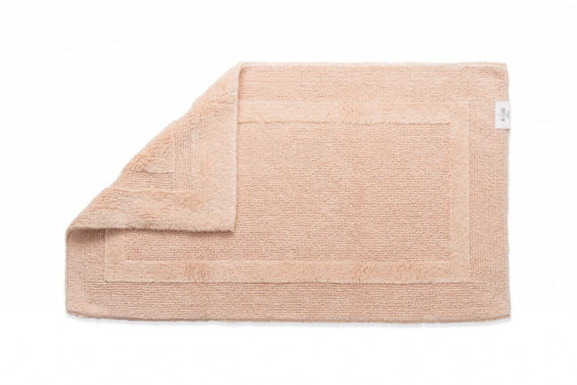 Коврик с вырезом Abyss&Habidecor Реверс 610 60х60 см