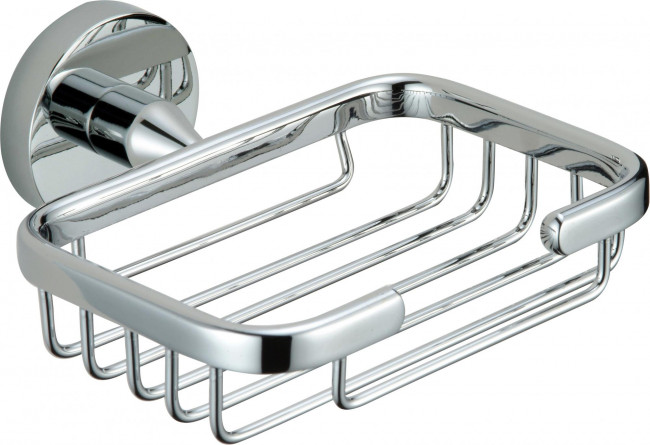 Мыльница решетка настенная Savol 87 (S-008732) Мыльница решетка настенная Savol 87 (S-008732)