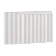 Фасад тумбы навесной VIGO Neo 700-0-1 (Como) к корпусу тумбы 248 (260)