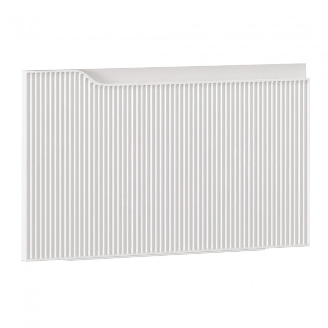 Фасад тумбы навесной VIGO Neo 700-0-1 (Como) к корпусу тумбы 248 (260) Фасад тумбы навесной VIGO Neo 700-0-1 (Como) к корпусу тумбы 248 (260)