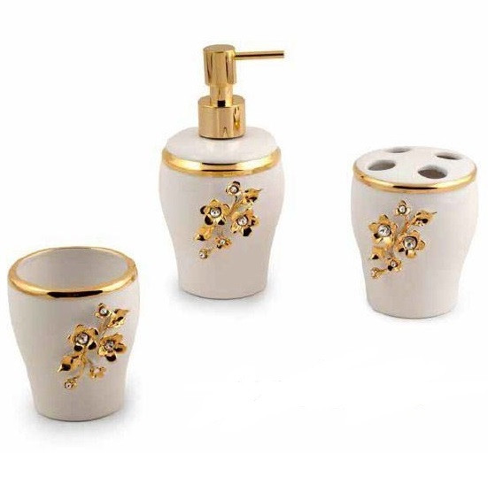 Подставка для украшений Migliore Emozioni Migliore 26566 Подставка для украшений Migliore Emozioni Migliore 26566