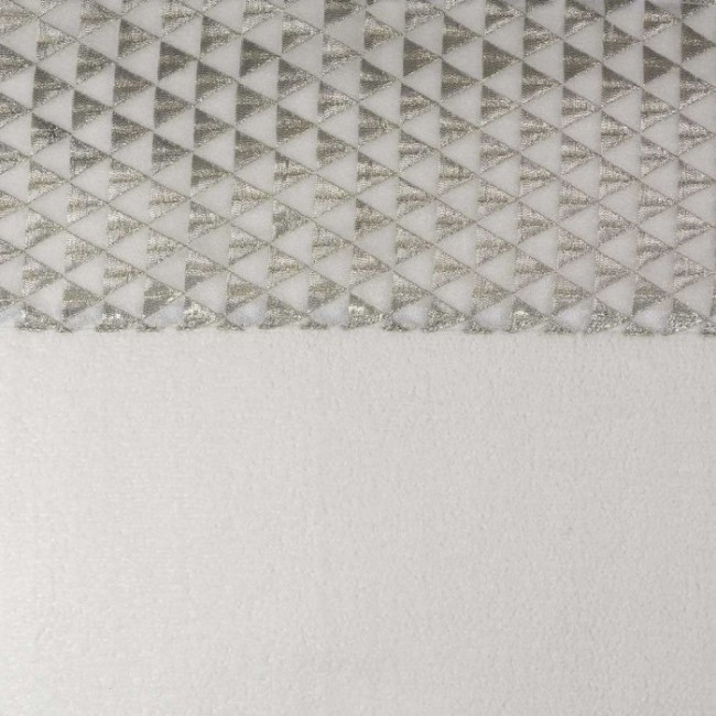 Полотенце для рук Avanti Diamonte 036482WHT