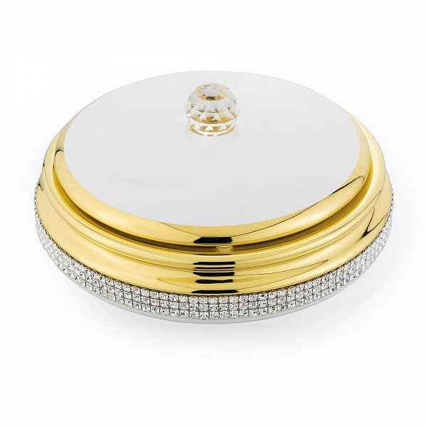 Шкатулка Migliore Dubai 28463