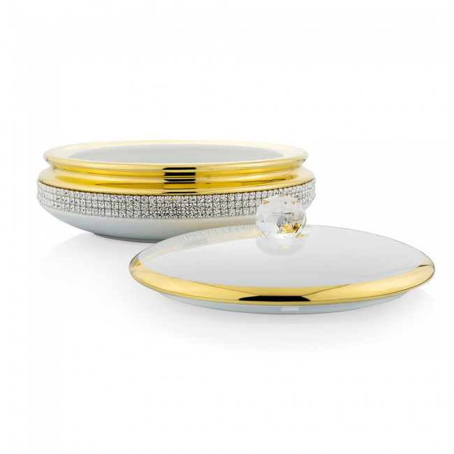 Шкатулка Migliore Dubai 28463