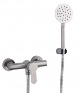 Смеситель Fmark для душа (FS8203)