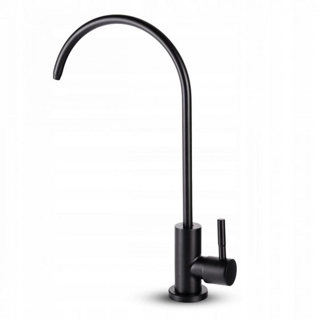 Мойка ZorG MASTER с водопадом ZM 7546 комплект со смесителем, аксессуарами