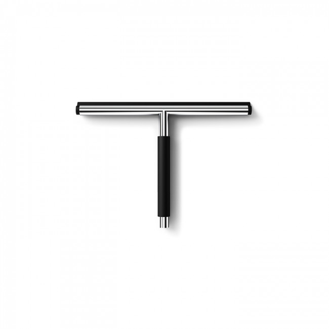 Decor Walther Clear Стеклоочиститель, цвет: полированная сталь Decor Walther Clear Стеклоочиститель, цвет: полированная сталь