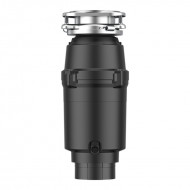 Измельчитель пищевых отходов Fmark (FCD-602)