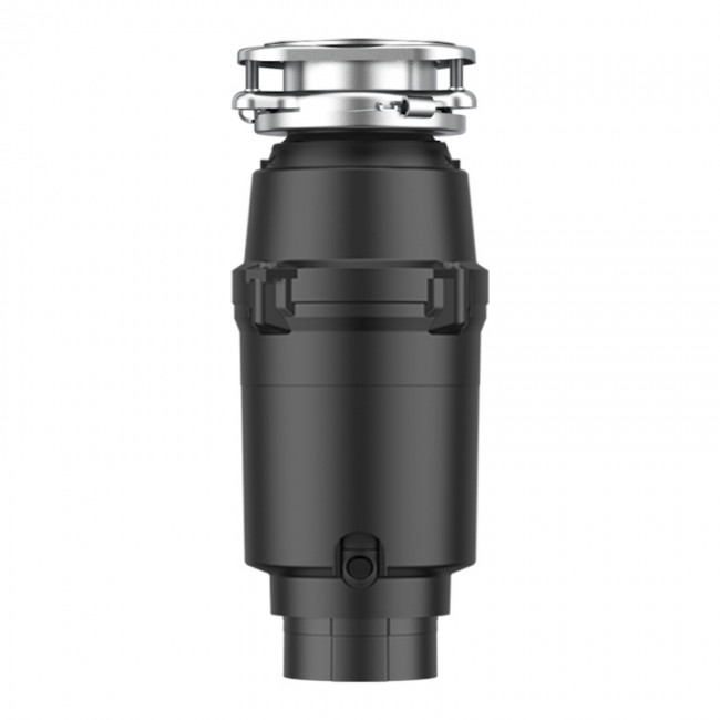 Измельчитель пищевых отходов Fmark (FCD-602)